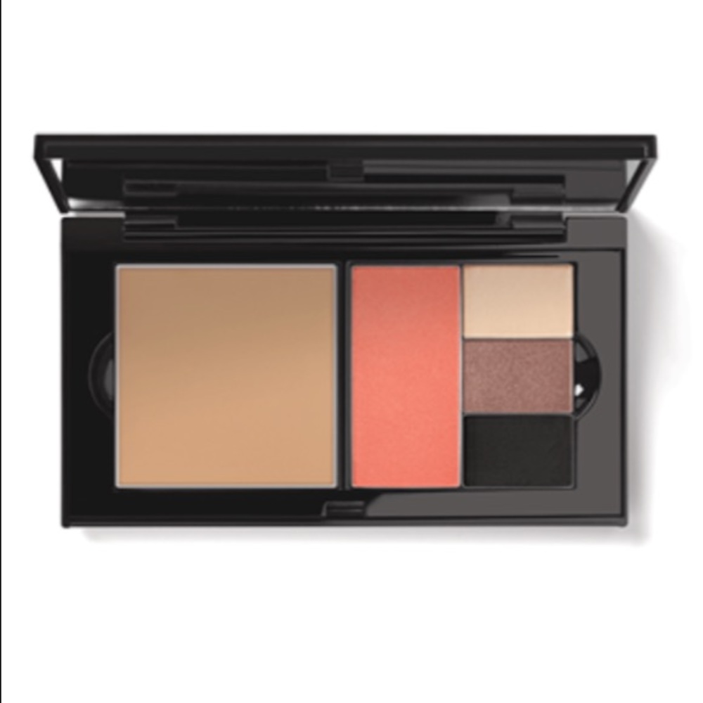 Makeup Palette